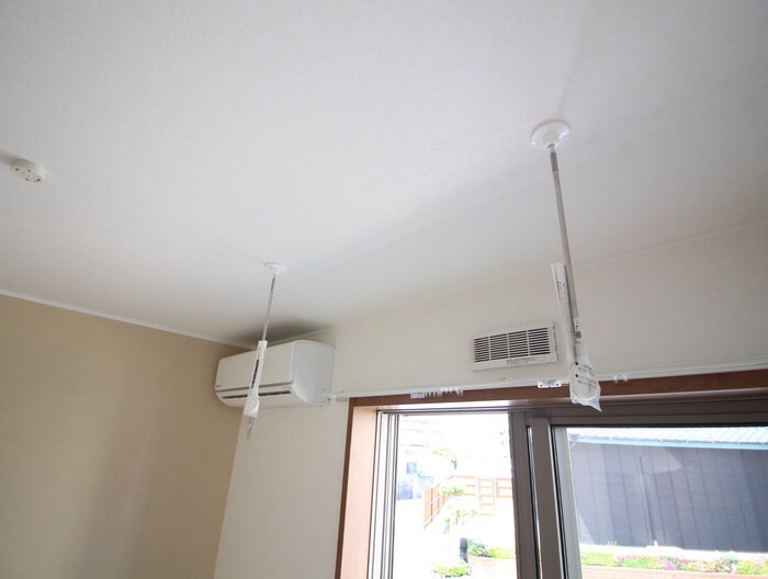 物件内観写真21　(内観写真)