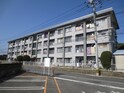 熊本ビル