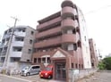 ソシエール箱崎