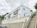 ポジション用勺