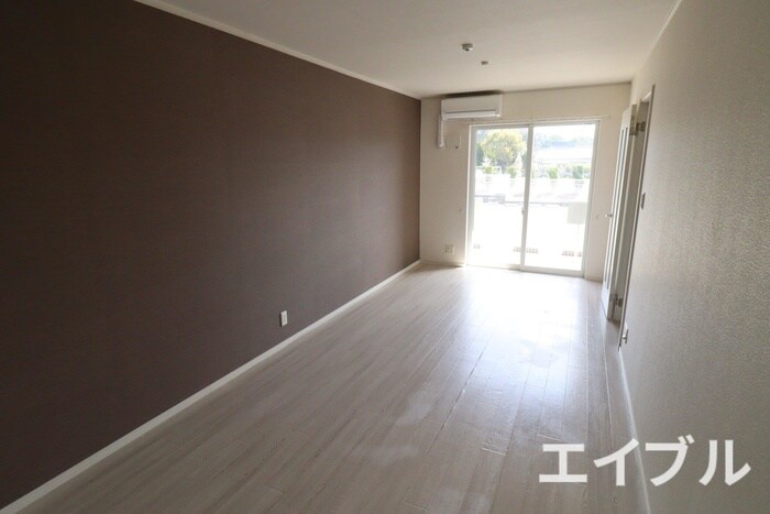 物件内観写真7　(内観写真)