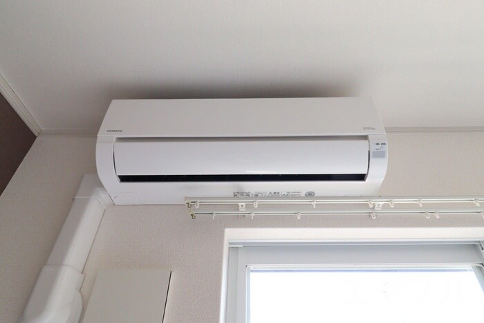 物件内観写真15　(内観写真)