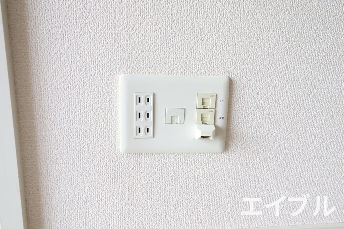 物件内観写真16　(内観写真)