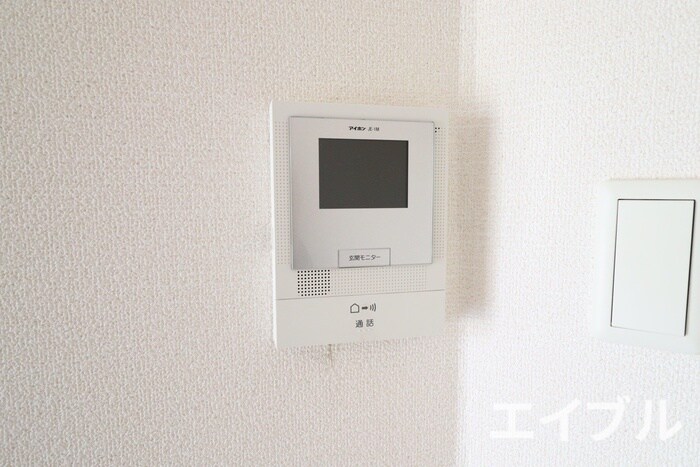 物件内観写真17　(内観写真)