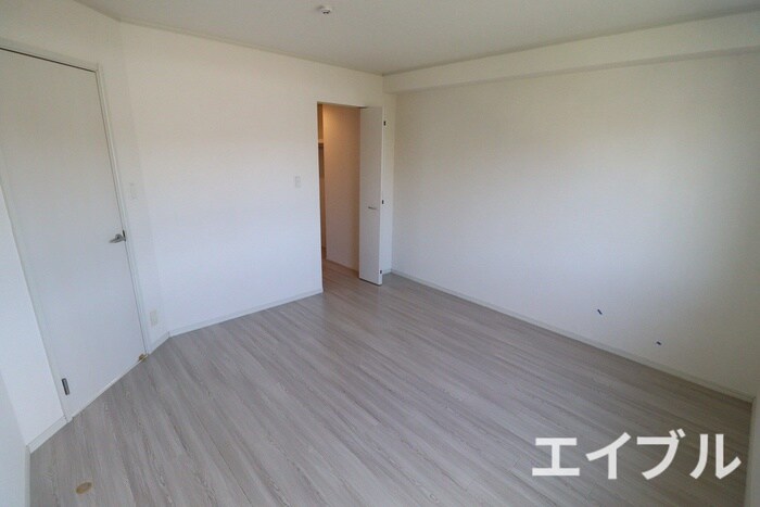 物件内観写真18　(内観写真)