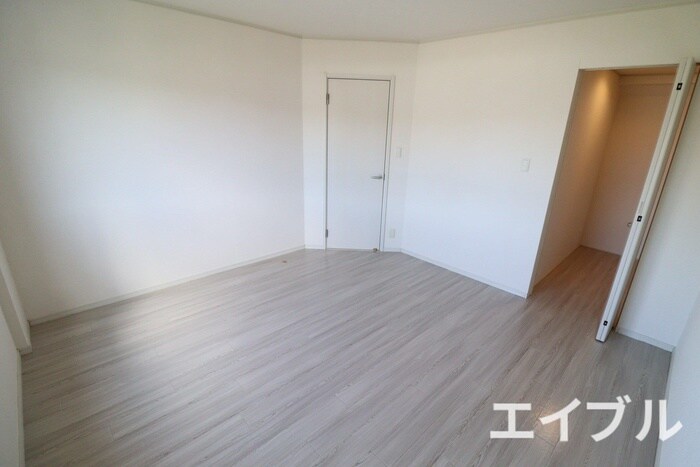 物件内観写真19　(内観写真)