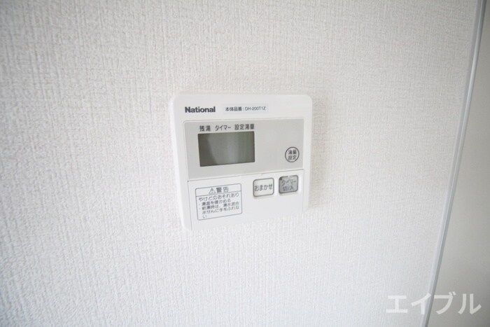 物件内観写真19　(内観写真)