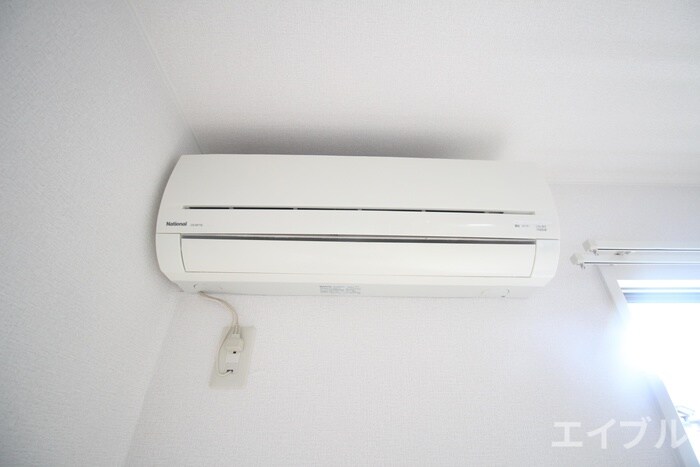 物件内観写真22　(内観写真)