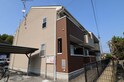 ピエラ花瀬　A