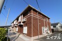 グランベル　和田