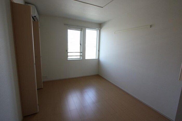 物件内観写真14　(内観写真)