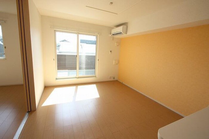 物件内観写真15　(内観写真)