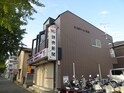 エスポワ－ル萩原