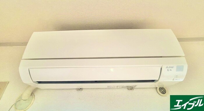 物件内観写真16　(内観写真)