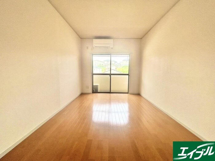 物件内観写真20　(居室)