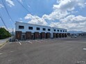 グランスタ馬場山Cコート