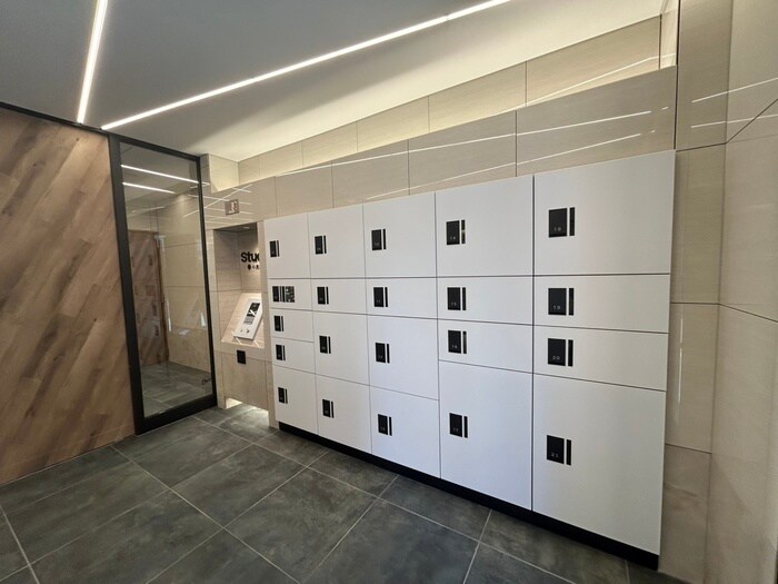 物件外観写真3　(その他)