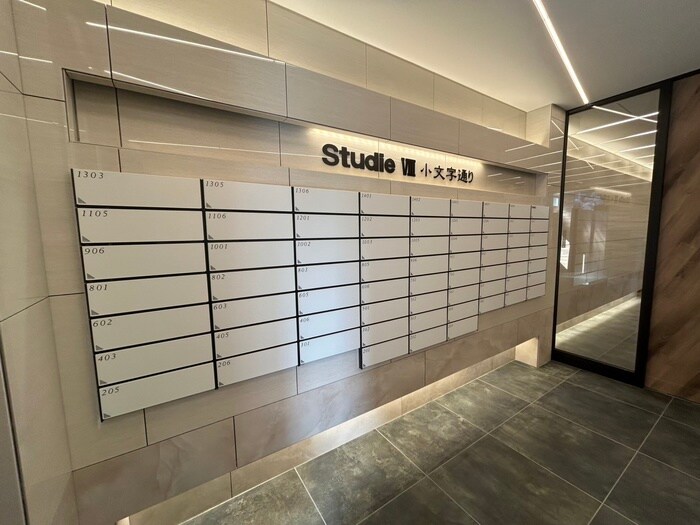 物件外観写真4　(その他)