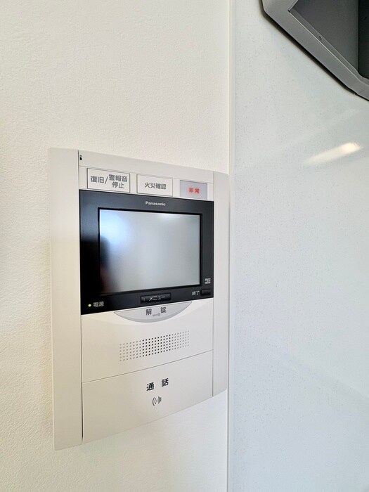 物件内観写真18　(内観写真)