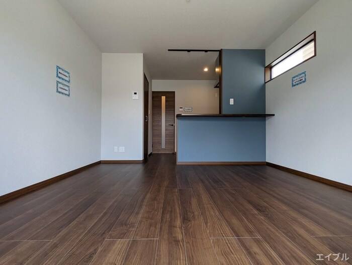 物件内観写真5　(居室)