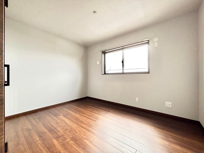 物件内観写真14　(内観写真)