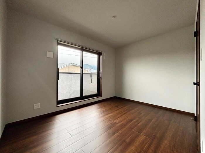 物件内観写真15　(内観写真)