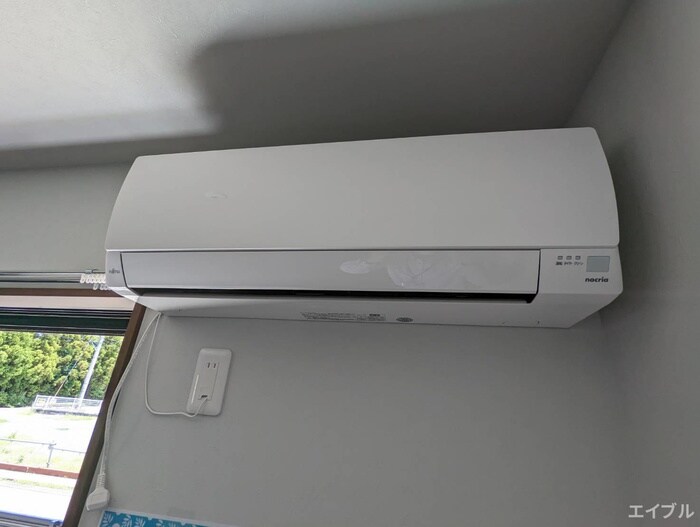 物件内観写真16　(内観写真)