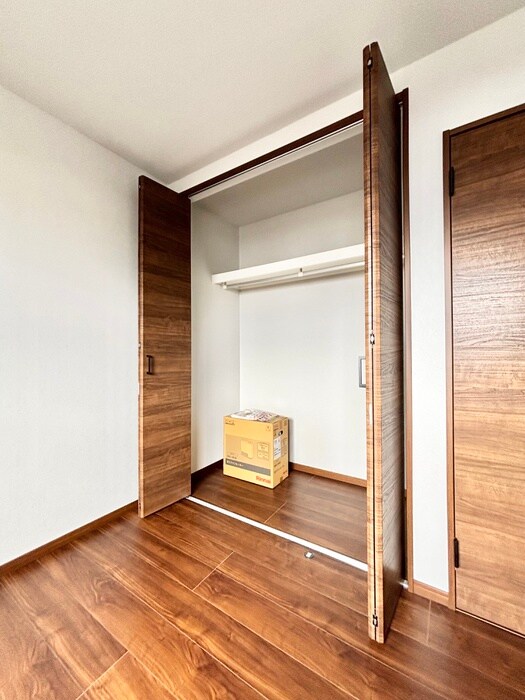 物件内観写真17　(内観写真)