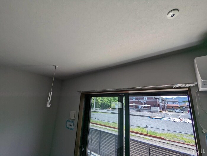 物件内観写真17　(内観写真)