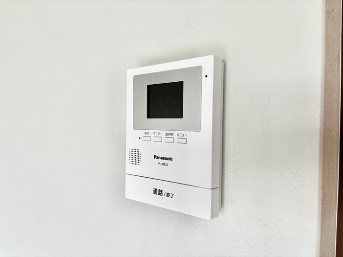 物件内観写真18　(内観写真)