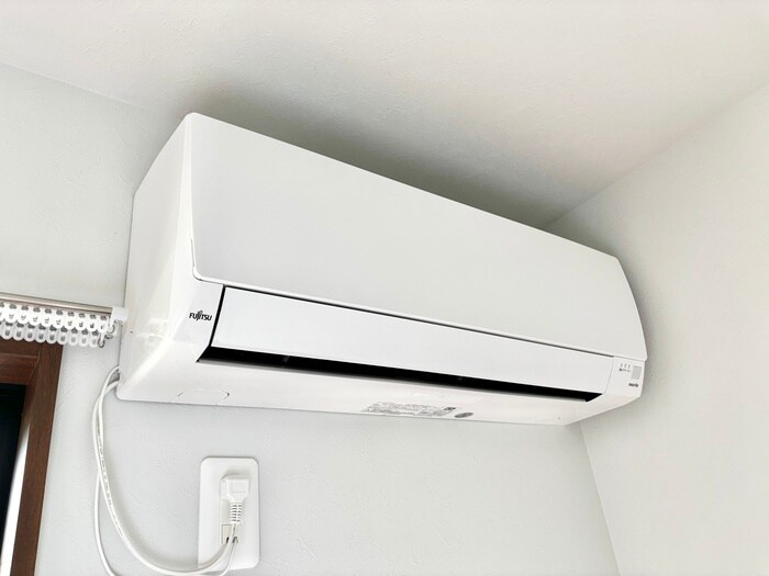 物件内観写真19　(内観写真)