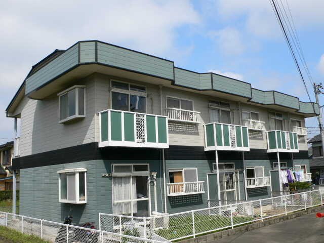 物件外観写真3　(その他)