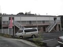 サンヒルズ岡Ⅱ