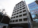 エンクレスト六本松(408)