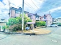 コーポサンライズB