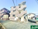 リヴェール和白H10