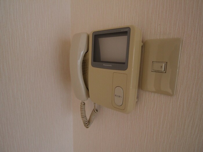 物件内観写真15　(内観写真)