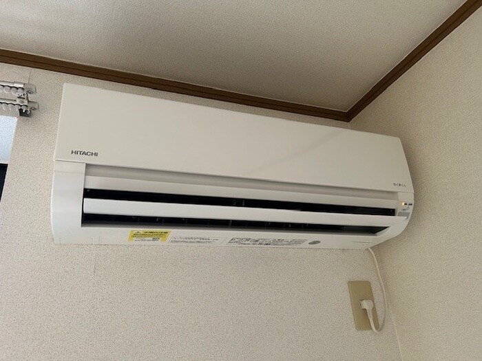 物件内観写真15　(内観写真)