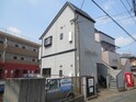 ドルチェ神松寺Ⅰ