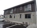 Ｄ-room彩都ピア弐番館Ａ棟