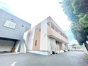テロワール八番館
