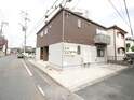 ベルリード西春町