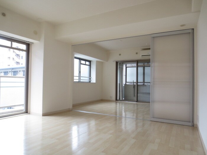 物件内観写真6　(居室)