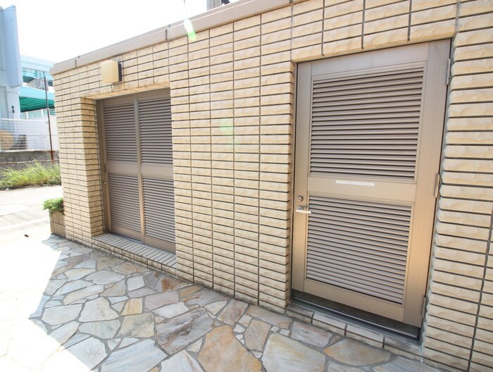 物件外観写真5　(その他)