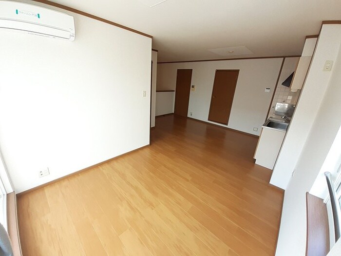 物件内観写真15　(居室)