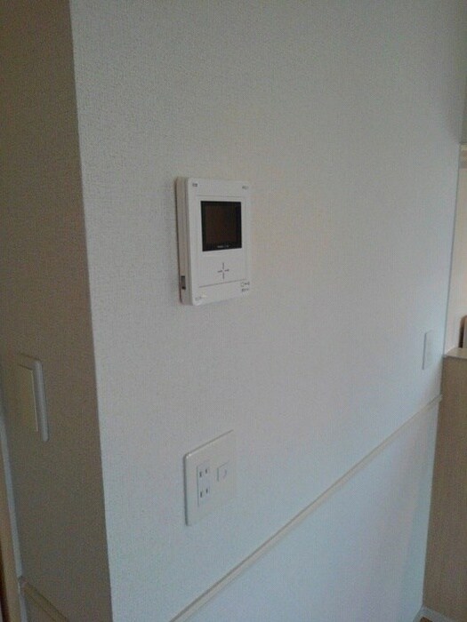 物件内観写真16　(内観写真)