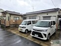 福津市中央1丁目貸家