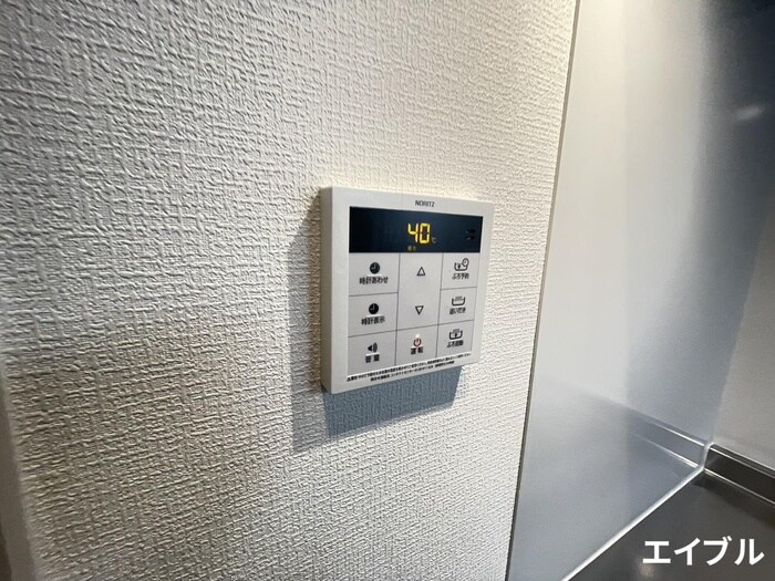 物件内観写真13　(内観写真)