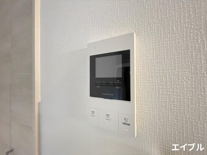 物件内観写真14　(内観写真)