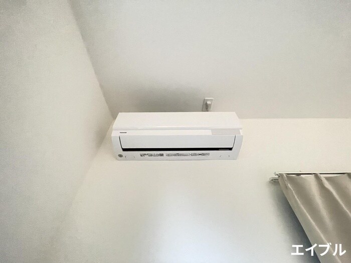 物件内観写真19　(内観写真)